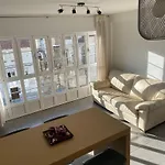 Apartmán El Mirador De *