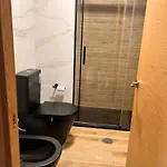 Apartmán El Mirador De Cudillero