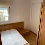 アパート El Mirador De