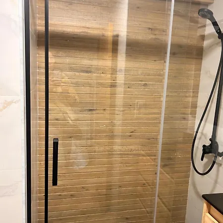 Апартаменты El Mirador De *