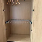 El Mirador De